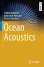 Ocean Acoustics - Preview
