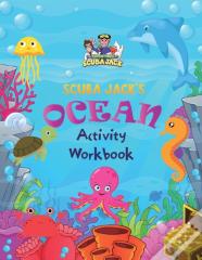 Ocean Activity Workbook