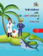 Ocean Activity Workbook For Kids 3-6 (2) - Preview