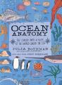 Ocean Anatomy - Preview