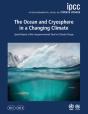 Ocean And Cryosphere In A Changing Climate - Preview