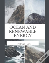 Ocean And Renewable Energy