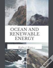 Ocean And Renewable Energy