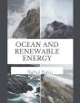 Ocean And Renewable Energy - Preview