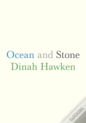 Capa do artigo Ocean And Stone