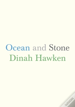 Capa do artigo Ocean And Stone