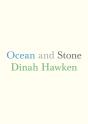 Ocean And Stone - Preview