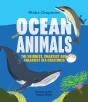 Ocean Animals - Preview