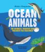 Ocean Animals - Preview