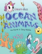 Ocean Animals