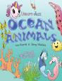 Ocean Animals - Preview