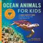 Ocean Animals For Kids - Preview