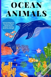 Ocean Animals