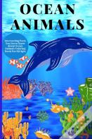 Ocean Animals