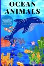 Ocean Animals - Preview