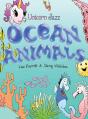 Ocean Animals - Preview