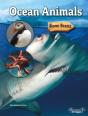 Ocean Animals - Preview