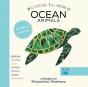 Ocean Animals (Multilingual Board Book) - Preview