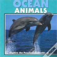 Ocean Animals