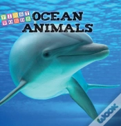 Capa do artigo Ocean Animals
