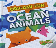 Ocean Animals