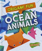 Ocean Animals - Preview