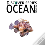 Ocean Animals
