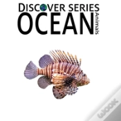 Capa do artigo Ocean Animals