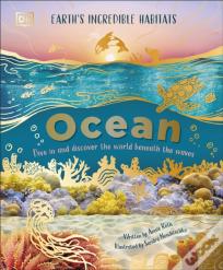 Ocean