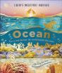 Ocean - Preview