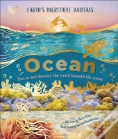 Ocean