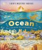 Ocean - Preview