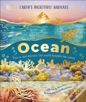 Capa do artigo Ocean