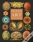 Ocean Art
