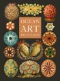 Ocean Art - Preview