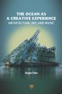 Ocean As A Creative Experience - Preview