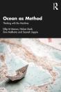 Ocean As Method - Preview