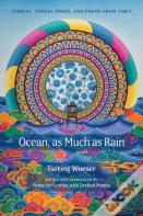 Ocean, As Much As Rain