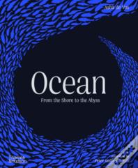 Ocean