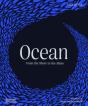 Ocean - Preview