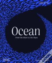 Capa do artigo Ocean