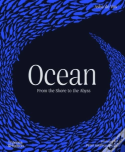 Capa do artigo Ocean