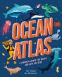 Ocean Atlas - Preview