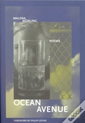 Capa do artigo Ocean Avenue