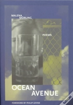 Capa do artigo Ocean Avenue