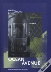 Capa do artigo Ocean Avenue