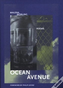 Capa do artigo Ocean Avenue