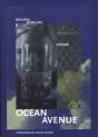 Ocean Avenue - Preview