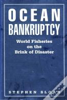 Ocean Bankruptcy