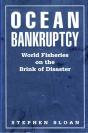 Ocean Bankruptcy - Preview